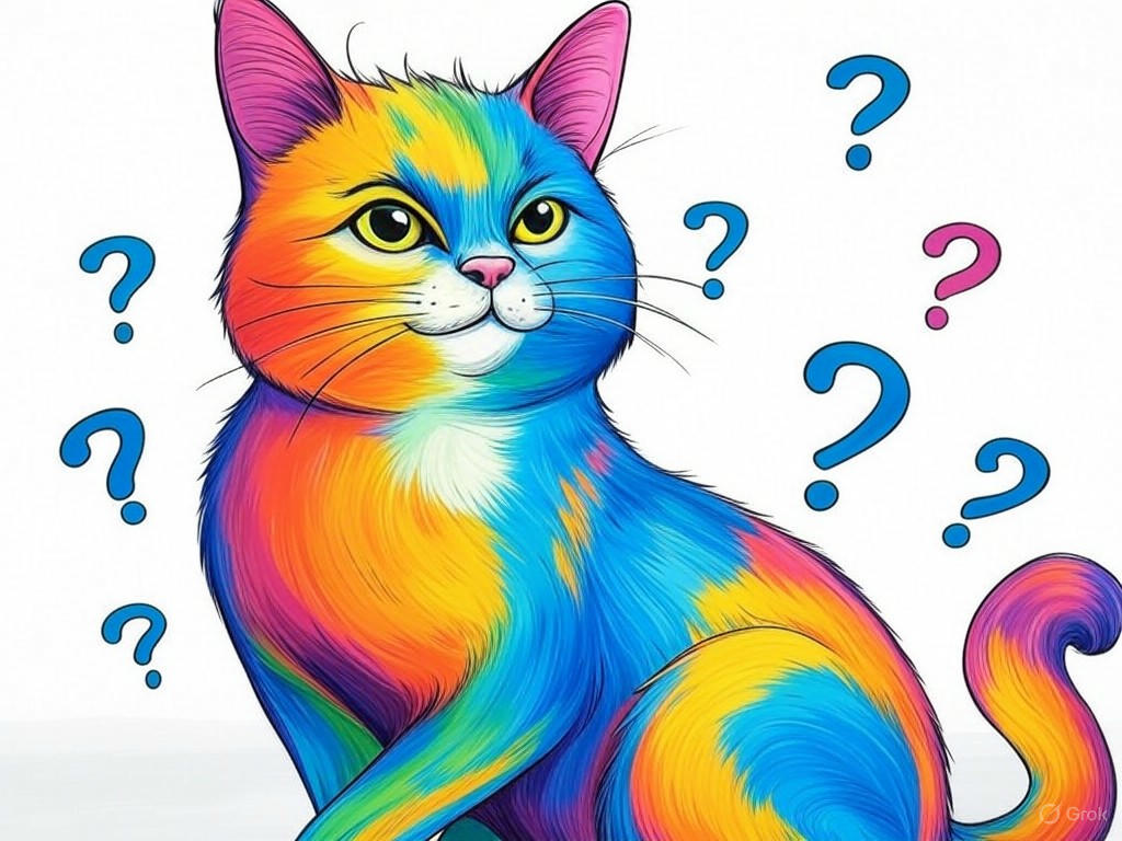 Frequently Asked Questions About AI Consulting in Clarksville