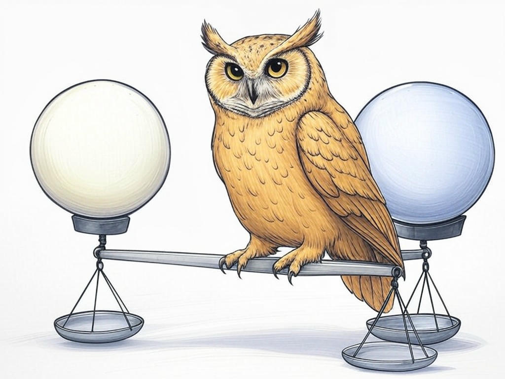 How to Ensure Data Quality and Consistency Across Your Systems?