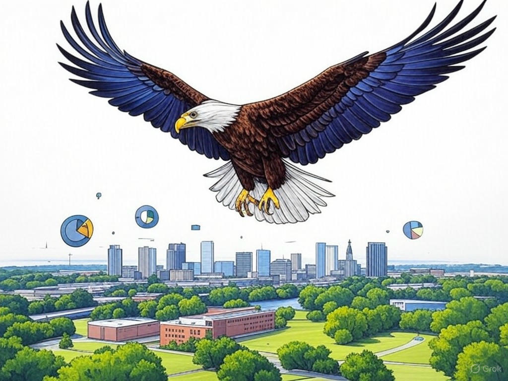 Success Stories: Real-World Examples from New Albany, IN