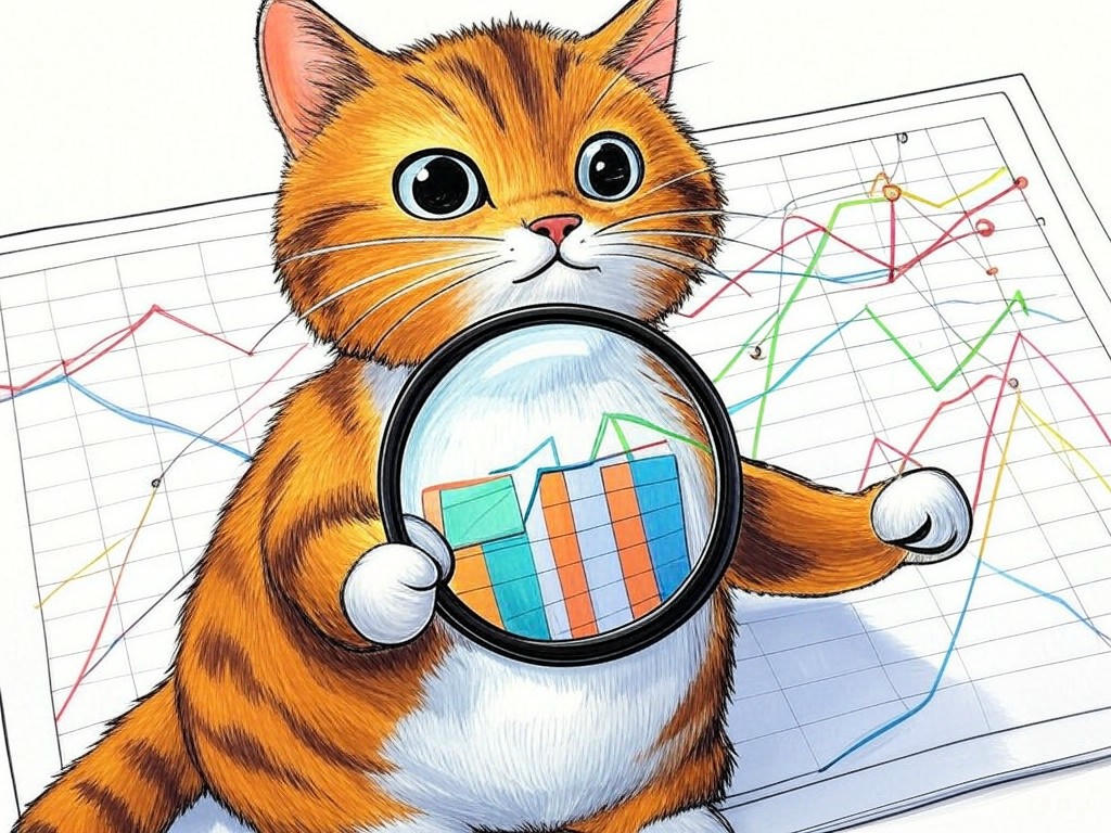 Turning Data into Actionable Insights: Strategies for Decision-Makers