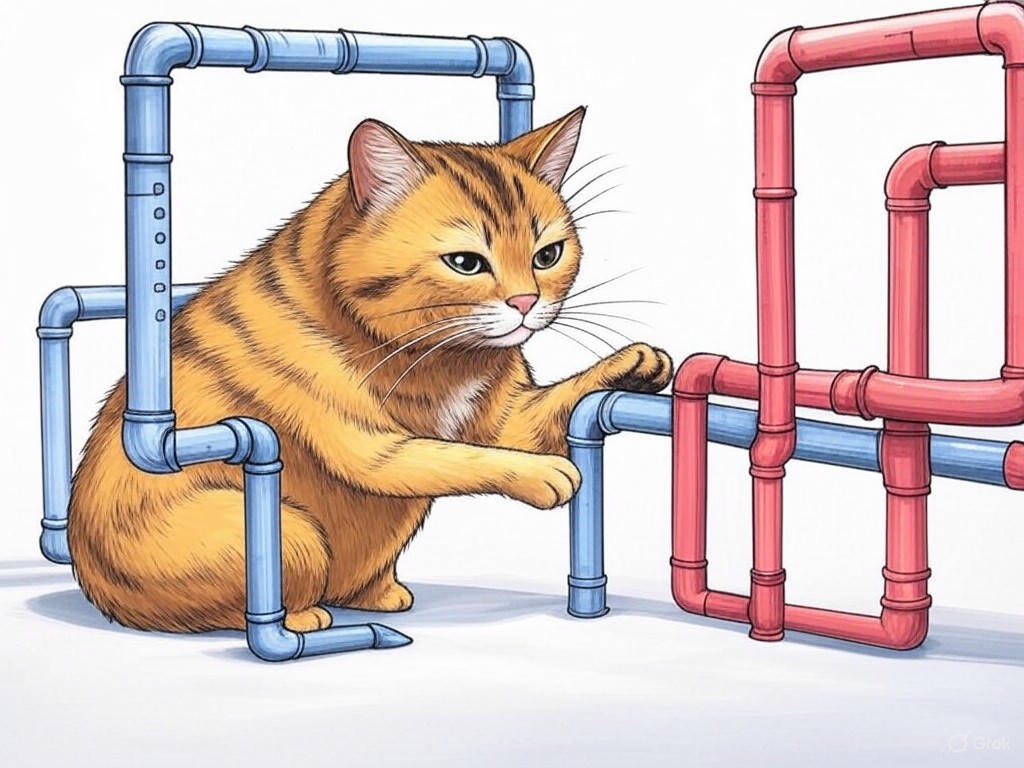 What Are the Best Practices for Optimizing Your Data Pipelines?
