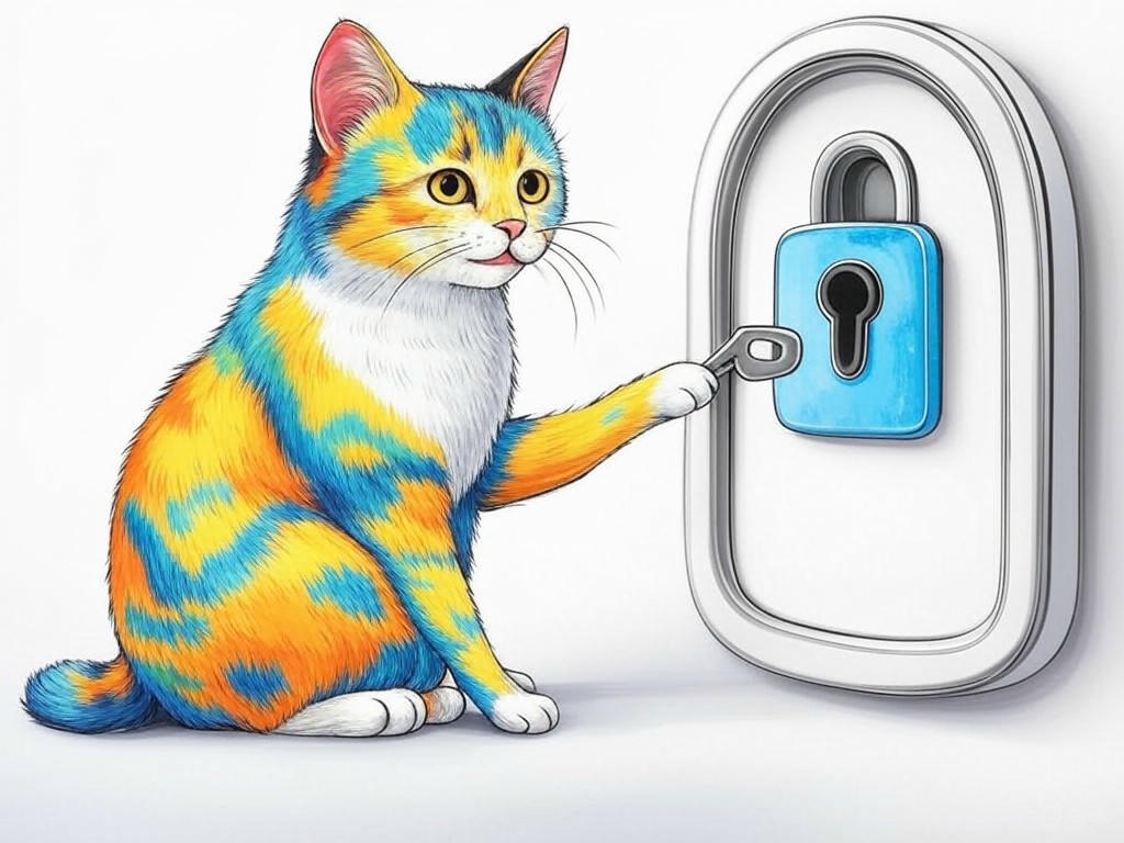 Addressing Your Concerns: Data Privacy and Security in Analysis